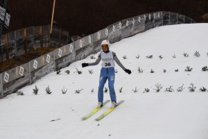 Salto4022017CatU14_Pett36_01